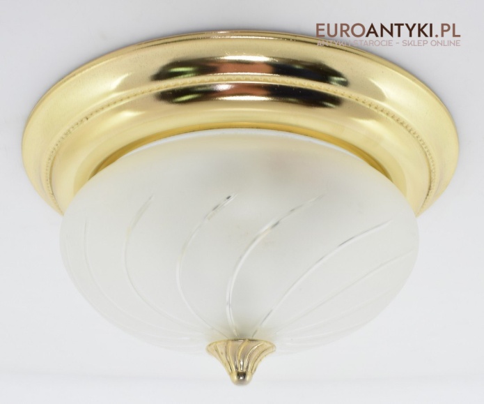 plafon rustykalny plafon rustykalny